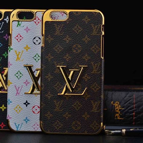 cover iphone 3gs louis vuitton|designer iPhone cases Louis Vuitton.